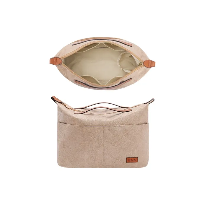 Tide DuPont Paper Bag Accessory Unisex-4