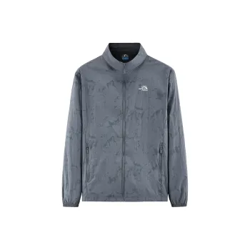 PIERRE CARDIN Sun Protection Clothing Men's