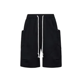 GTRG Casual Shorts Unisex
