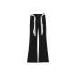Black (Regular)