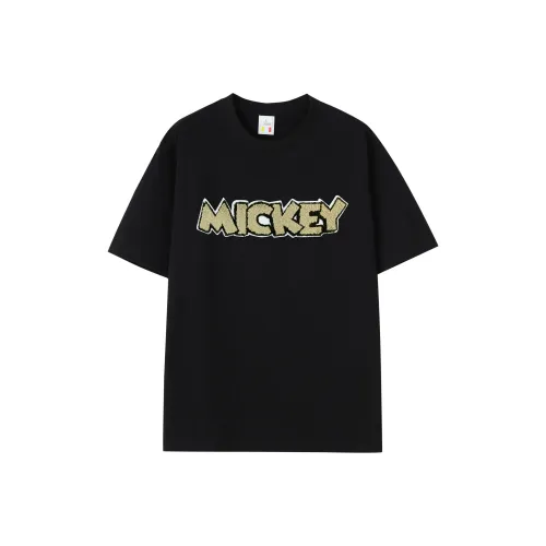 FREO3N T Shirts Unisex