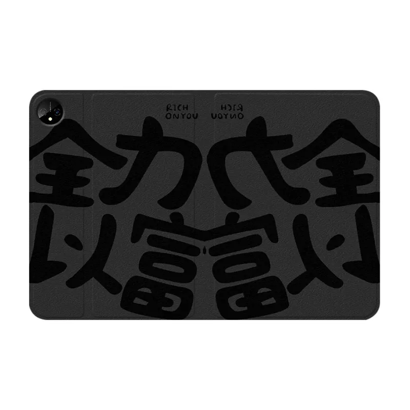 Baochengbao Tablet Protective Cases-11