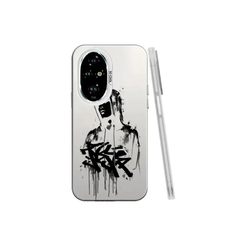 BAOCHENG Phone Cases-2