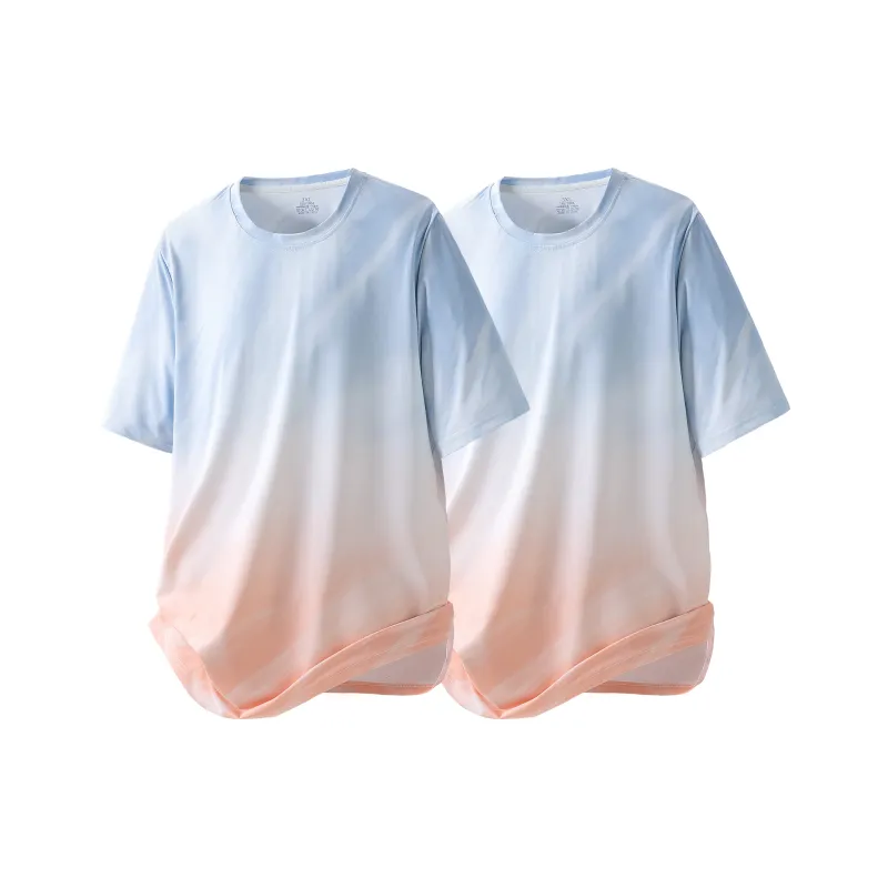 KAIPAINEN T Shirts Unisex-7