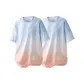 2 Pack (Blue+Blue)