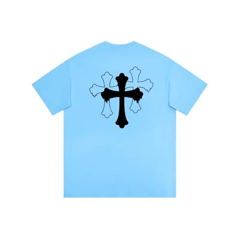 TUCANO T Shirts Unisex-15