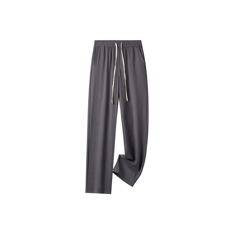 SCHEPPERHEYN Casual Pants Unisex-12