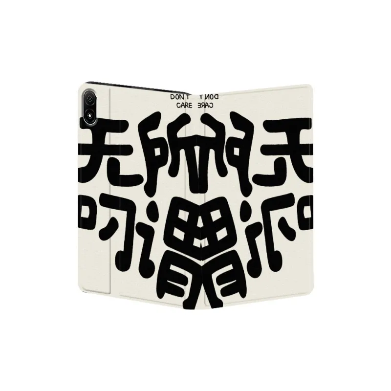 Baochengbao Tablet Protective Cases-2