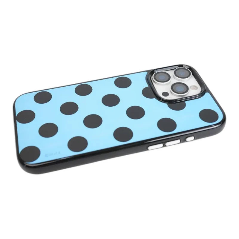 Sopi Phone Cases-3