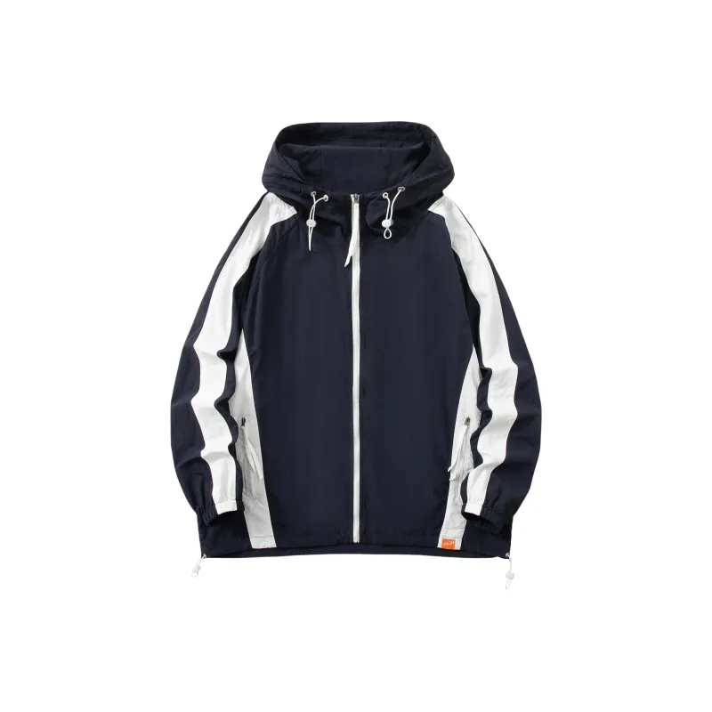 Snow Know The Answer SKTA Sun Protection Clothing Unisex-1
