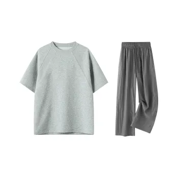 MIIOW Trend Party Series Casual Suit Women's