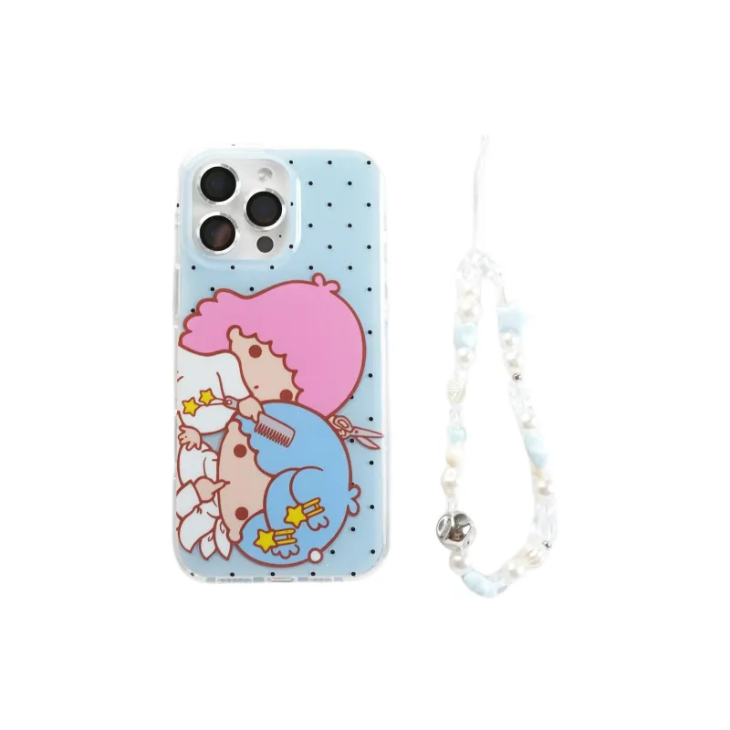 Sopi Phone Cases-1