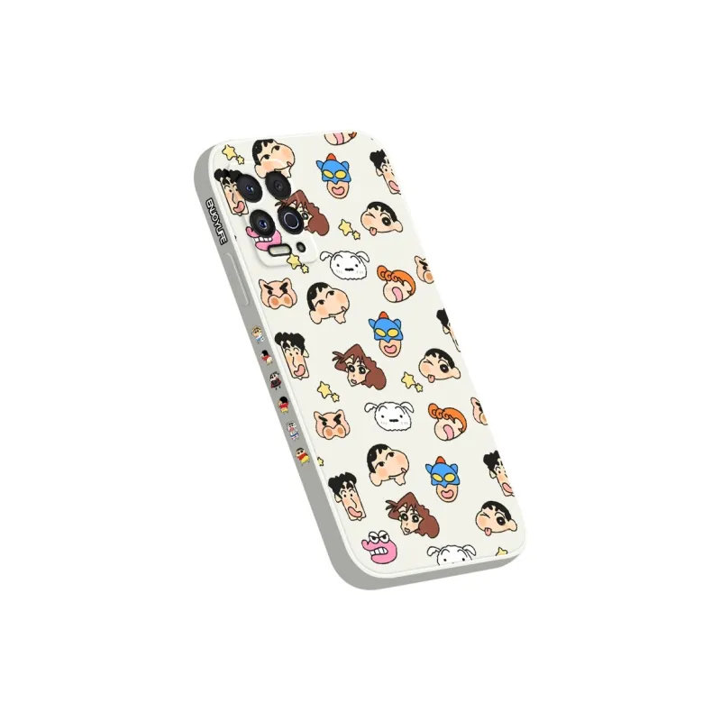 QINGMO Phone Cases-0