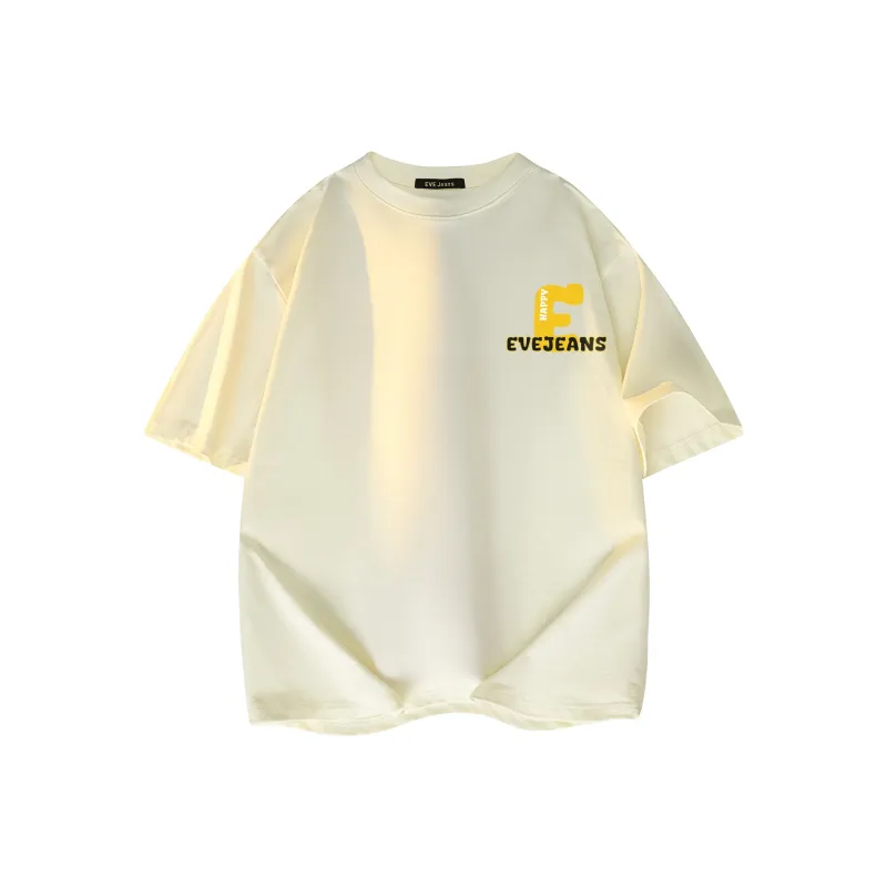 Yiwen T Shirts Unisex-17