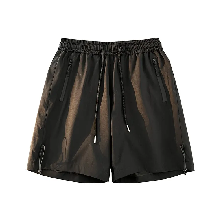 WKOOG Casual Shorts Unisex-17