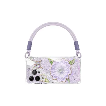 Sen Dog Phone Cases