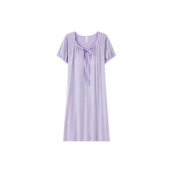 Top Melon Women's Nightgowns