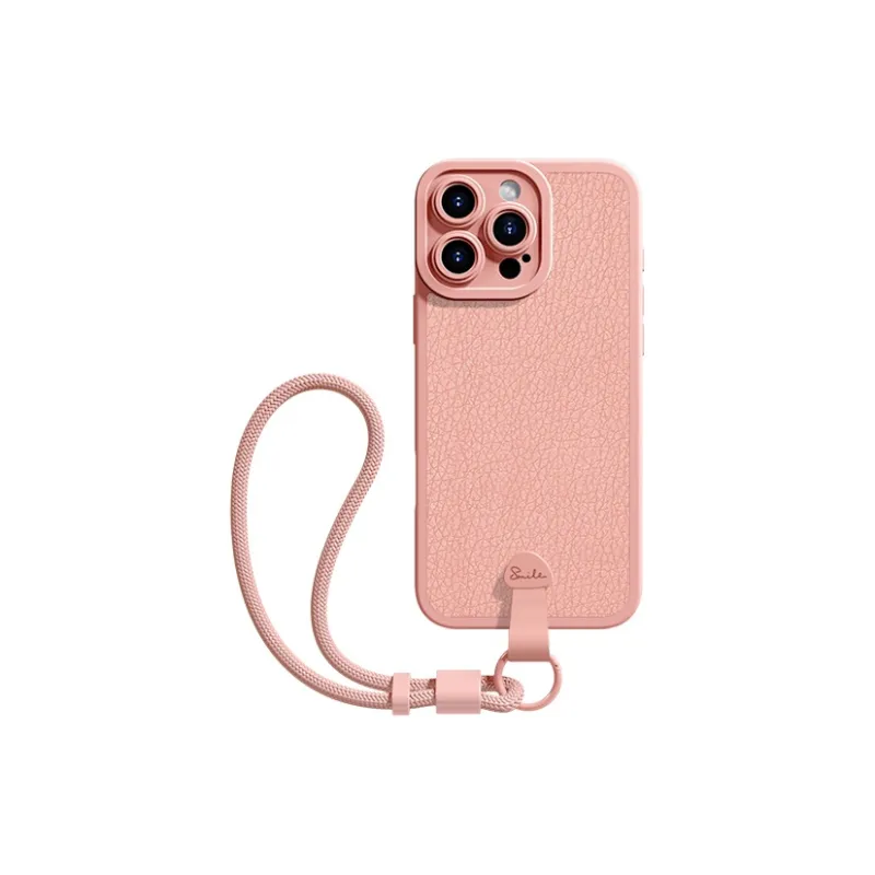 RVIXE Phone Cases-4