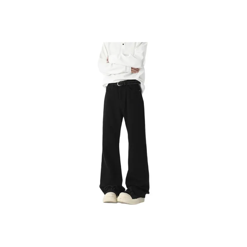 Jeep Jeans Unisex-3