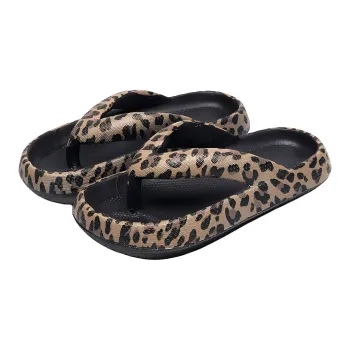 TLIT Slippers / Home Slippers