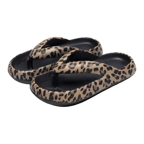 TLIT Slippers / Home Slippers