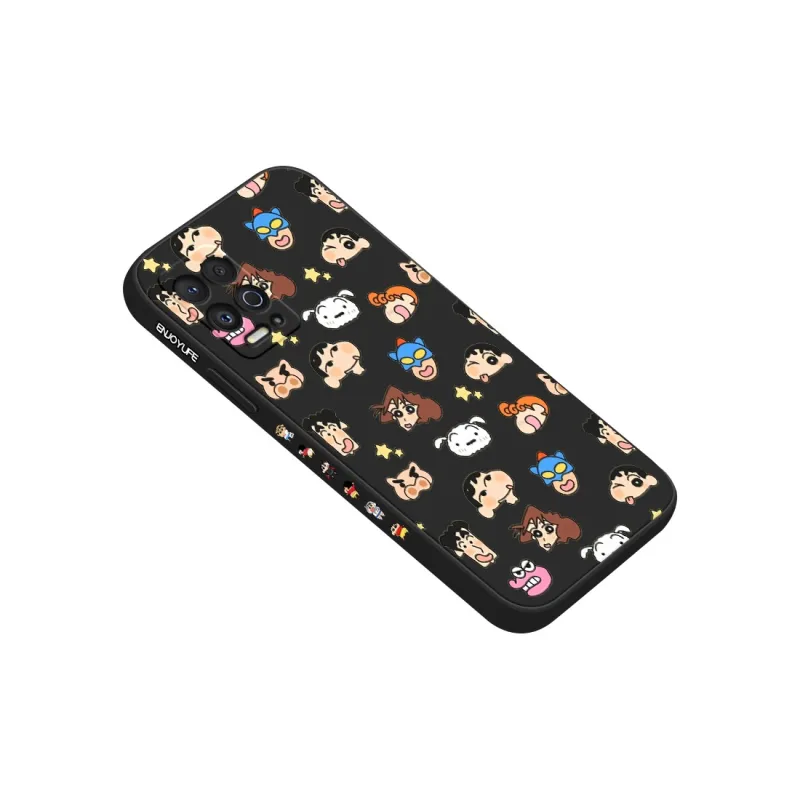 QINGMO Phone Cases-8