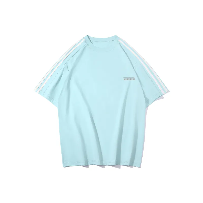COMBO T Shirts Unisex-4