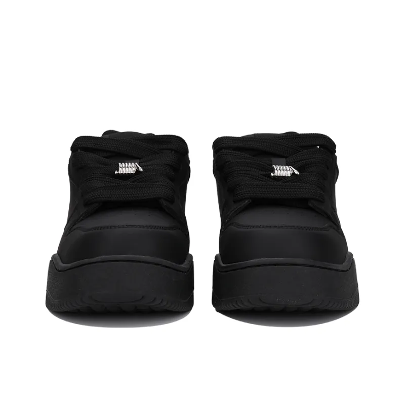 AND U Slip Resistant Cushioning, Abrasion Resistant, Height Increasing Low Top Skateboard Shoes Unisex-20