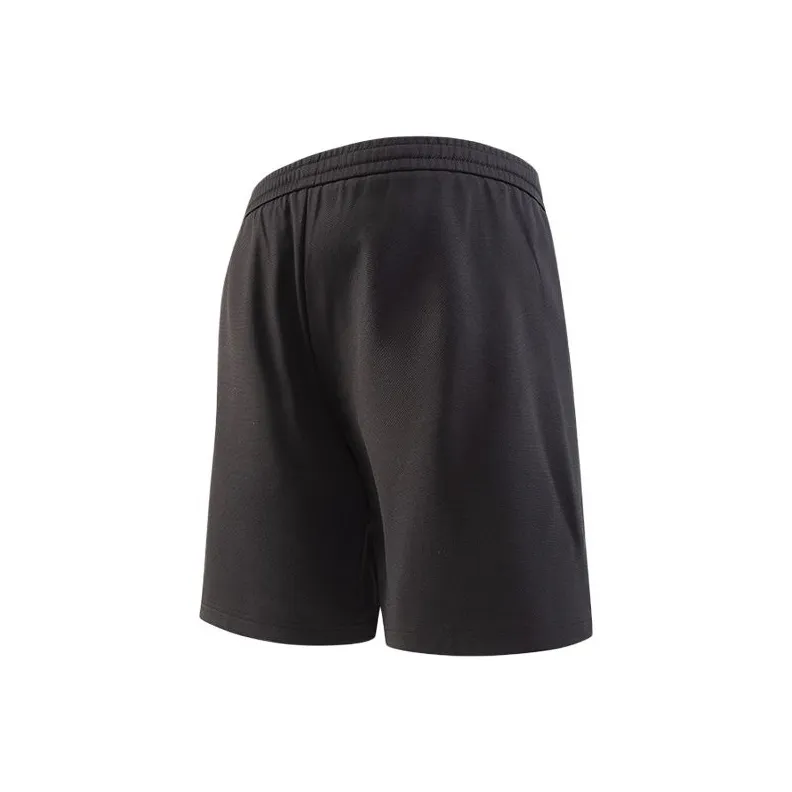 PRBLMS Casual Shorts Unisex-1