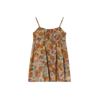 MTHE Camisoles Women's