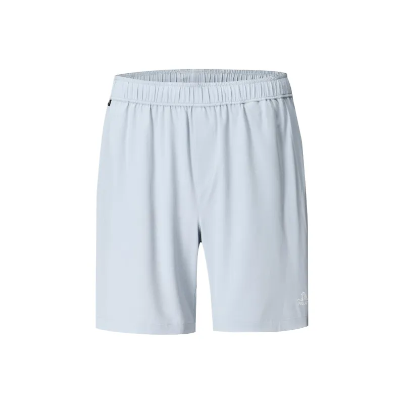PELLIOT Casual Shorts Men-4