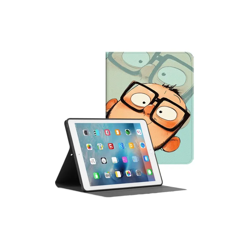 Baochengbao Tablet Protective Cases-21