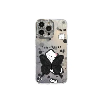 MINISO Phone Cases