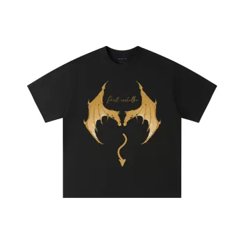 PAUL COSTELLOE T Shirts Unisex