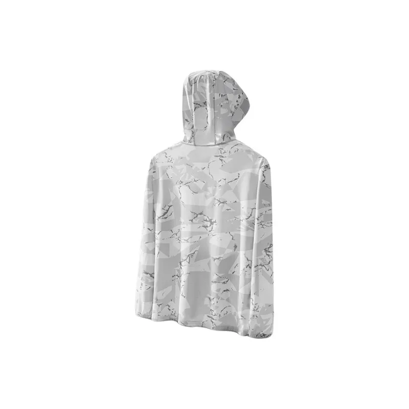 PIERRE CARDIN Sun Protection Clothing Unisex-3