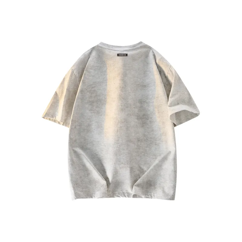 ROBINHOOD T Shirts Unisex-6