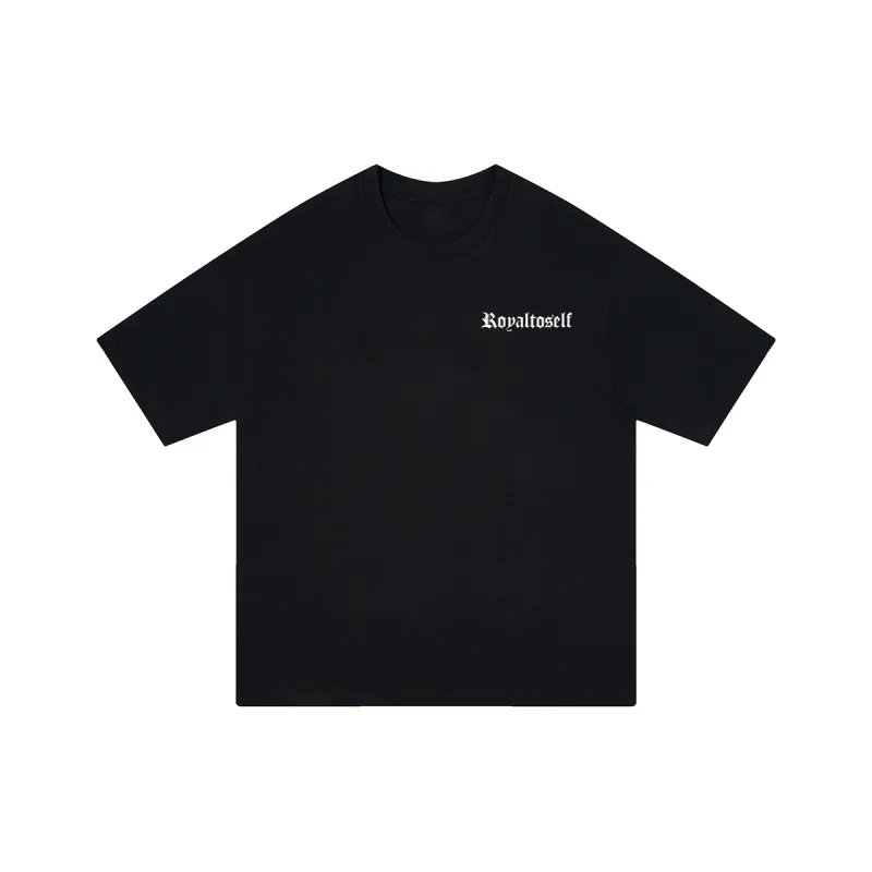 MASKPARK T-Shirts Unisex-1