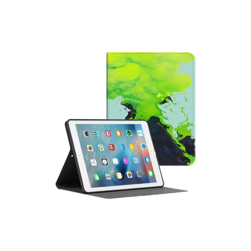 Baochengbao Tablet Protective Cases-21