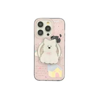 Wei Xin Phone Cases