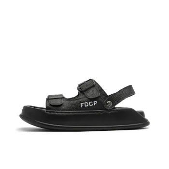 YEDANI Beach Sandals Men