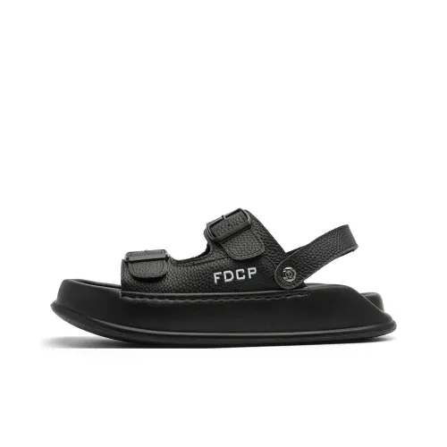 Stuart Weitzman Nudist One Strap Sandals Womens