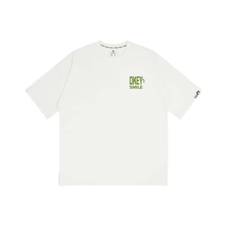 UOD T Shirts Unisex-31