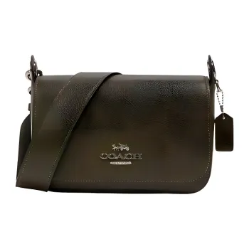 COACH Jes Crossbody Bags