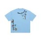 Glacier Blue