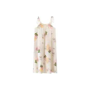 Ta Yan Women's Nightgowns