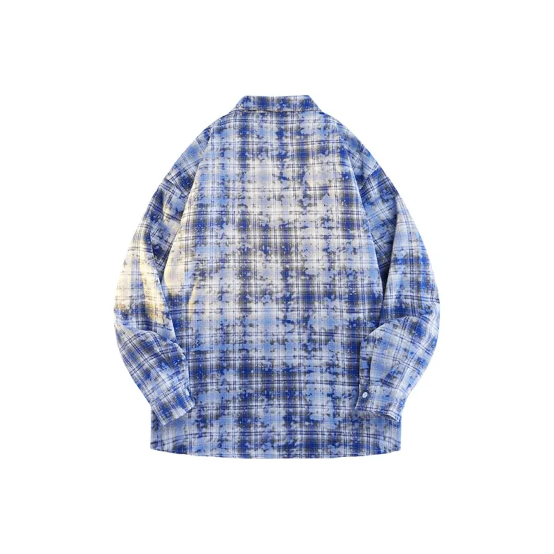 Colorful Creations Shirt Unisex-7