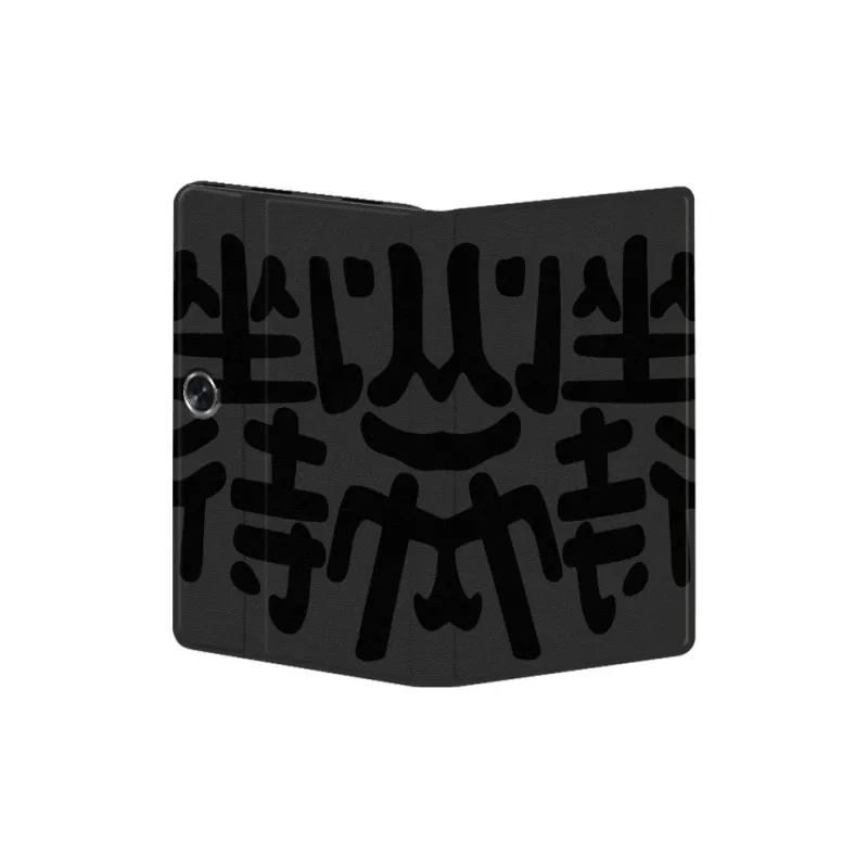 Baochengbao Tablet Protective Cases-10