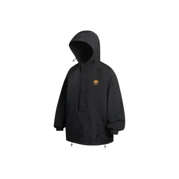 FCB ARCELONA UV Protection, Breathable, Super Light Sun Protection Clothing Unisex
