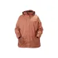 Cedar Brown/084 CEDARWOOD