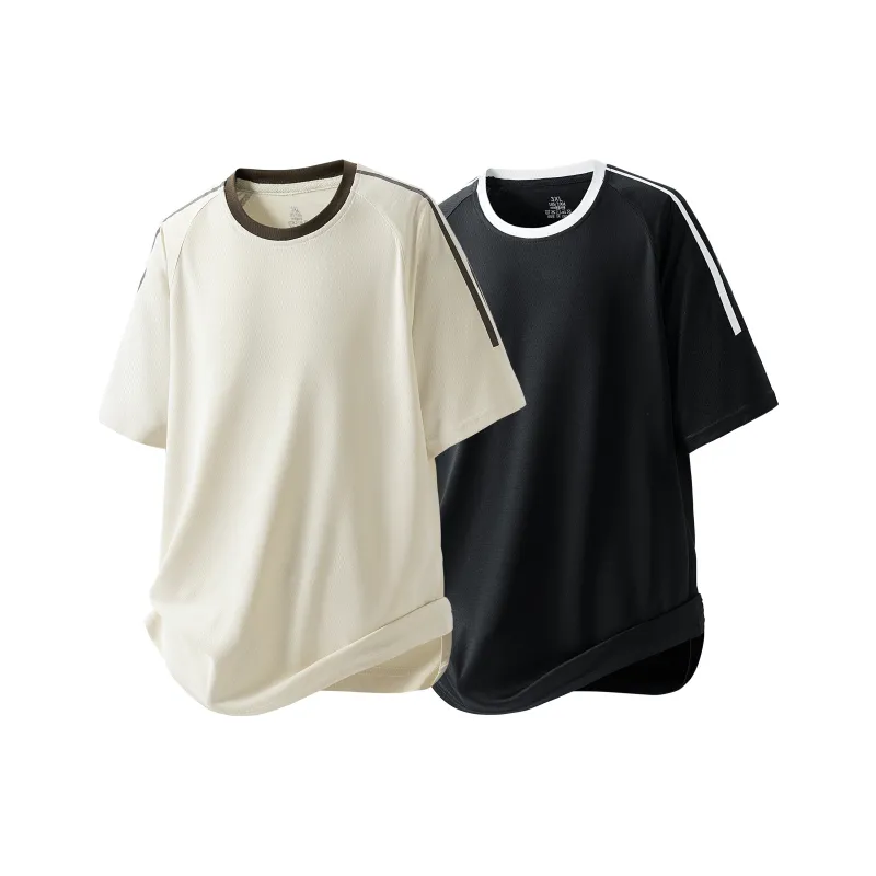 KAIPAINEN T Shirts Unisex-17